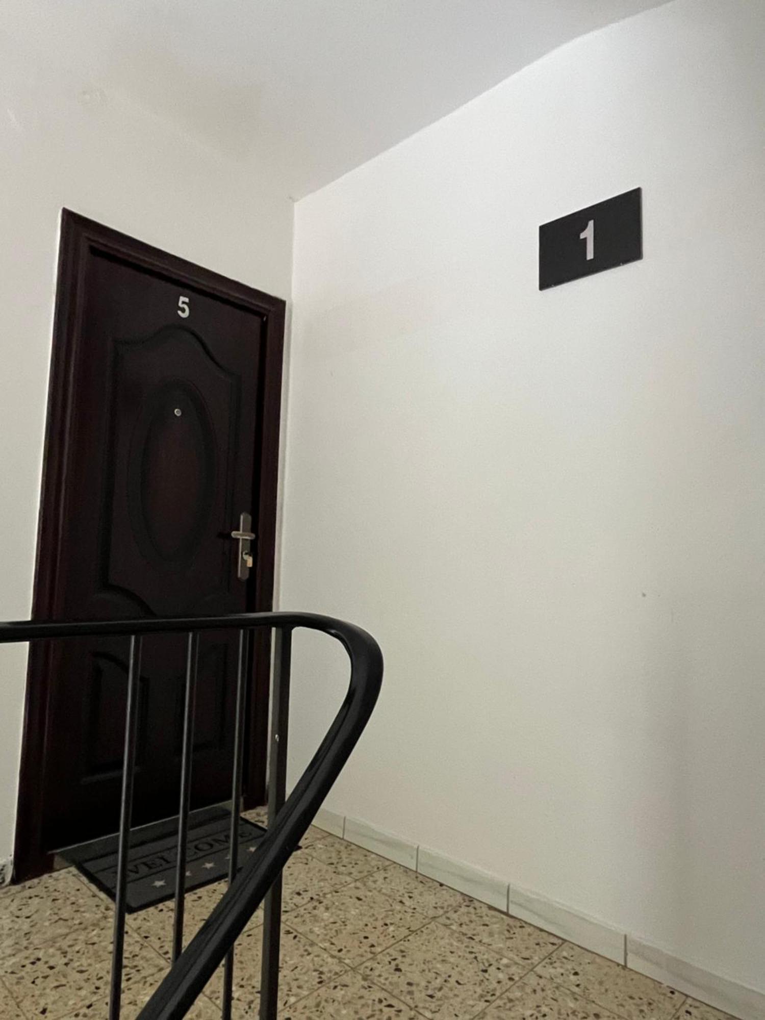 Exklusive Ferienwohnung Mit 3 Schlafzimmern Und 2 Baedern! 알테나우 외부 사진