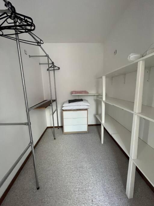 Exklusive Ferienwohnung Mit 3 Schlafzimmern Und 2 Baedern! 알테나우 외부 사진