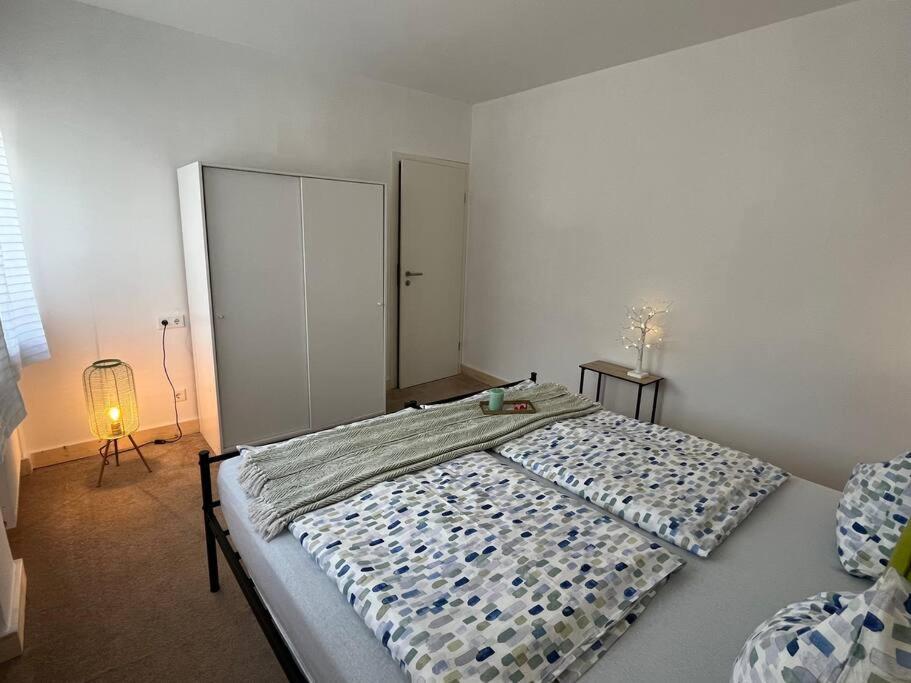 Exklusive Ferienwohnung Mit 3 Schlafzimmern Und 2 Baedern! 알테나우 외부 사진